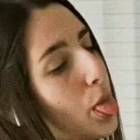 Rebeca Chamma Nua