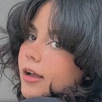 Rebeca Kamila Nua