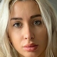 Rebeca Mut Nua