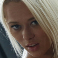 Rebecca Blue Nua