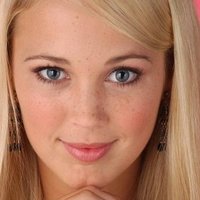 Rebecca Cartwright Nua