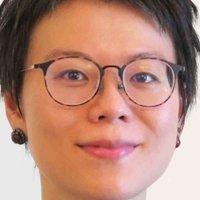 Rebecca Cheung Nua