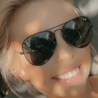 Rebecca Creedy Nua