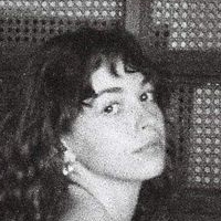 Rebecca Danon Nua