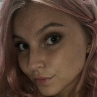 Rebecca Ellie Nua