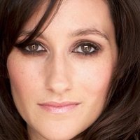 Rebecca Friberg Nua