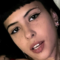 Rebecca Gaia Nua