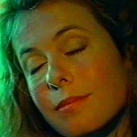 Rebecca Pauly Nua