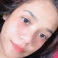 Rebecca Sheisbiru Nua