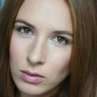 Rebecca von Mitzlaff Nua