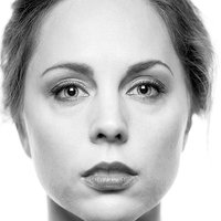 Rebecca Whitehurst Nua