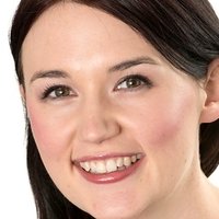 Rebecca Wood Nua