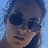 rebeccalouxxx Nua