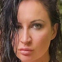 rebeccava Nua