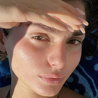 Rebeka Catalina Nua