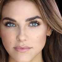 Rebekah Graf Nua
