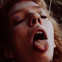Rebekah Rose Nua