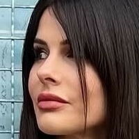 Rebekah Teasdale Nua