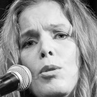 Rebekka Bakken Nua