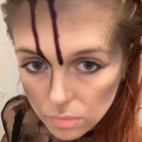 Rebekka Czuba Nua