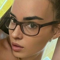 rebekkamo Nua