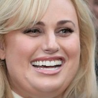 Rebel Wilson Nua