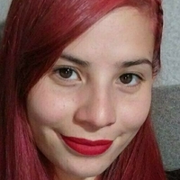 rebka Nua