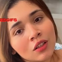 rebrawwwx Nua