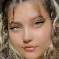 RED Mariana Nua