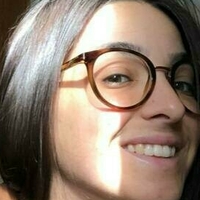 redalia Nua