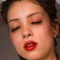Redd_Eyes Nua