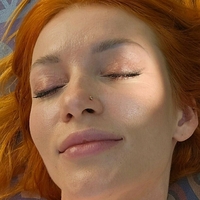 reddfoxxy Nua