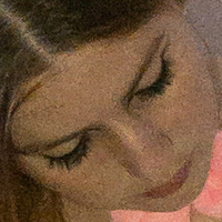 redhairedmaia Nua