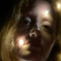 redhairextraordinaire Nua