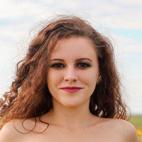 Redhead_Aggie Nua
