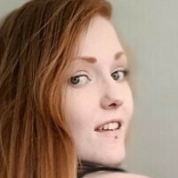 redhead_elle_free Nua