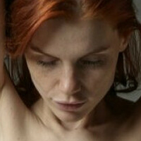 Redhead Vi Nua