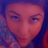 Redhead420 Nua