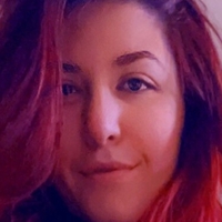 redhead420coo Nua