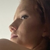 Redheadbigbooty Nua