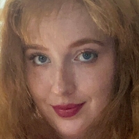 redheadedhoneydoll Nua