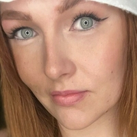Redheadgracie Nua