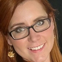 redheadhollyrose Nua