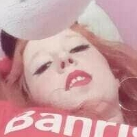redheadlaura Nua