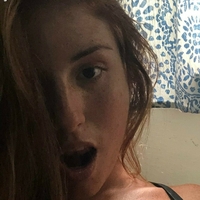 redheadom Nua