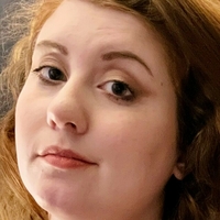 redheadretiredgirl Nua