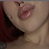redheadsdoitbetter_x Nua