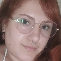 redheaduwur Nua