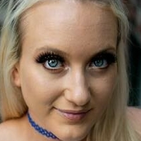 redneck_crazy_lulu Nua