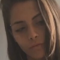 Redtubeca Nua
